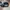 Streetwear Sportswear Hat Pria Multicolor