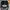 Streetwear Sportswear Hat Pria multicolor photo 4