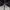 Streetwear Sportswear Hat Pria multicolor photo 8