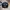 Streetwear Sportswear Hat Pria multicolor photo 3