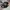 Streetwear Sportswear Hat Pria multicolor photo 1