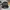 Streetwear Sportswear Hat Pria multicolor photo 5