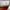 New Balance Streetwear Casual Sneakers Pria green white photo 7