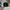 Streetwear Sportswear Hat Pria multicolor photo 3