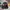 Streetwear Sportswear Hat Pria multicolor photo 3
