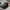 Streetwear Sportswear Hat Pria multicolor photo 1