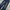 Japanese brand Vintage Streetwear Jeans Pria navy black photo 3