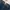 Japanese brand Vintage Streetwear Jeans Pria navy black photo 2