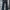 Japanese brand Vintage Streetwear Jeans Pria navy black photo 5