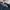 Japanese brand Vintage Streetwear Jeans Pria navy black photo 4