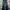 Japanese brand Vintage Streetwear Jeans Pria navy black photo 1