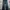 Japanese Brand Vintage Streetwear Jeans Pria Navy Black