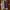 Baracuta Vintage Casual Harrington jacket Pria khaki photo 4