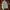 Baracuta Vintage Casual Harrington jacket Pria khaki photo 3