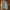 Baracuta Vintage Casual Harrington jacket Pria khaki photo 1