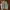 Baracuta Vintage Casual Harrington jacket Pria khaki photo 2