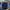 Izzue Streetwear Sportswear Formal shirt Pria multicolor photo 2