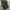 Columbia Vintage Bag Pria black photo 3