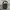 Columbia Vintage Bag Pria black photo 4