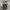 Columbia Vintage Bag Pria black photo 1