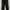 Ellesse Sportswear Sweatpants & Joggers Pria black photo 4