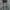 Armani	 Luxury Casual Windbreaker Pria green photo 3