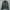 Armani	 Luxury Casual Windbreaker Pria green photo 1