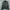 Armani	 Luxury Casual Windbreaker Pria Green