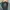 Armani	 Luxury Casual Windbreaker Pria green photo 4