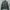 Armani	 Luxury Casual Windbreaker Pria green photo 7