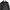 Armani	 Luxury Casual Windbreaker Pria green photo 2