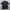 H&M Streetwear Casual Formal shirt Pria white black photo 4