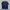 VANS Casual Track jacket Pria navy photo 3