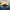 VANS Casual Track jacket Pria navy photo 6
