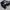 Vintage Grunge Ankle boots Wanita black photo 3