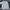 Lolita Minimalist Blouse Wanita white photo 1