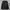 Jil Sander Minimalist Casual Sweatshirt Wanita black photo 6