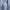 Guess Casual Sweatshirt Pria white photo 6