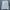 Guess Casual Sweatshirt Pria white photo 1