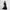 Minimalist Wanita black photo 3