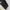 Minimalist Wanita black photo 7