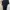 Minimalist Wanita black photo 8