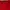 Polo Ralph Lauren Minimalist Casual Cardigan Wanita red photo 3