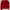 Polo Ralph Lauren Minimalist Casual Cardigan Wanita red photo 1