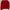 Polo Ralph Lauren Minimalist Casual Cardigan Wanita Red