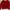 Polo Ralph Lauren Minimalist Casual Cardigan Wanita red photo 4