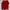 Polo Ralph Lauren Minimalist Casual Cardigan Wanita red photo 2