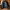 Alpha Industries Avant Garde Casual Bomber jacket Pria black photo 4