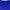 Polo Ralph Lauren Minimalist Casual Cardigan Wanita blue photo 2