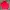 Sergio Tacchini Vintage Sportswear Track jacket Pria white red photo 3